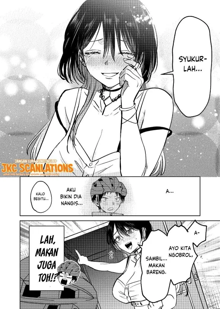 image-komik-haitatsusaki-no-oneesan-ga-kowasugiru-hanashi-chapter-3-13/14