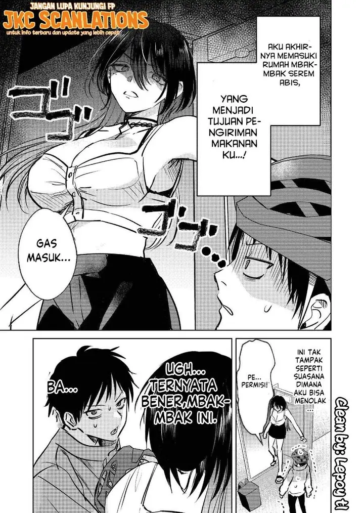 image-komik-haitatsusaki-no-oneesan-ga-kowasugiru-hanashi-chapter-4-0/15