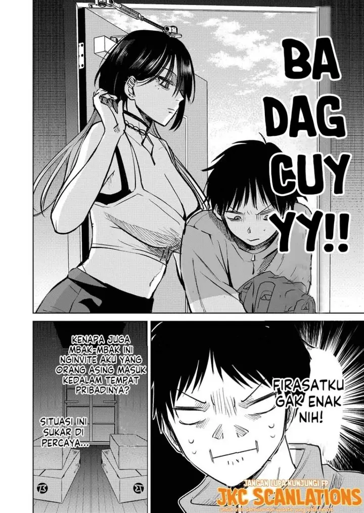 image-komik-haitatsusaki-no-oneesan-ga-kowasugiru-hanashi-chapter-4-1/15