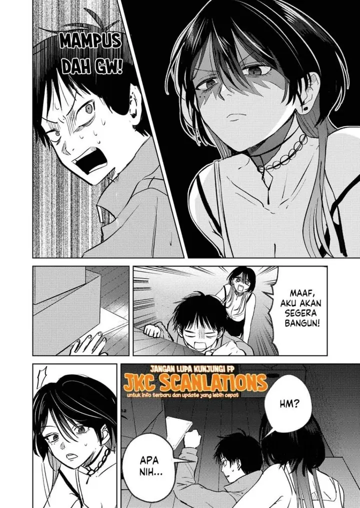 image-komik-haitatsusaki-no-oneesan-ga-kowasugiru-hanashi-chapter-4-3/15