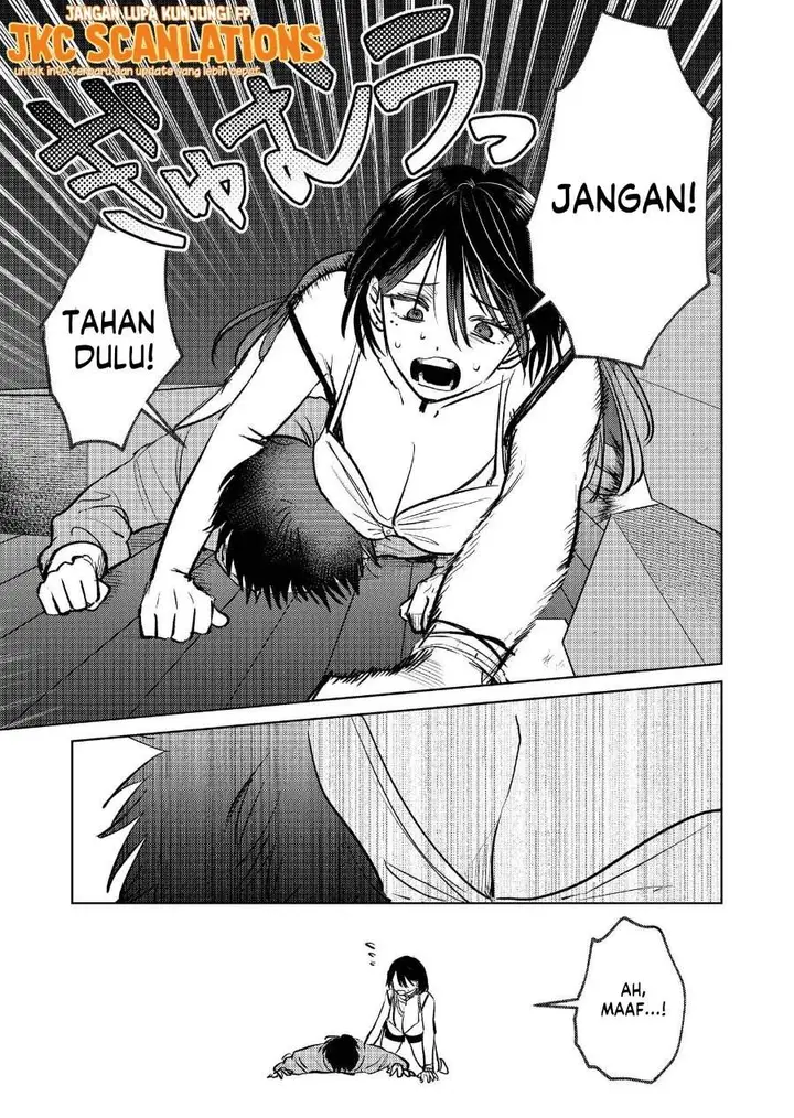 image-komik-haitatsusaki-no-oneesan-ga-kowasugiru-hanashi-chapter-4-4/15