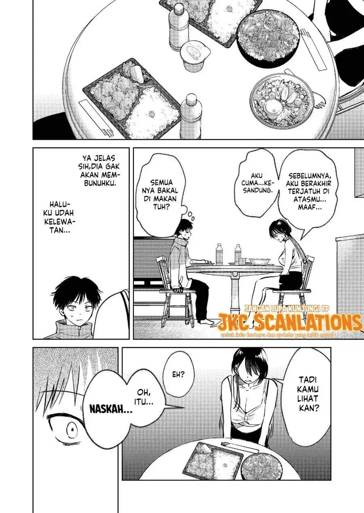 image-komik-haitatsusaki-no-oneesan-ga-kowasugiru-hanashi-chapter-4-5/15