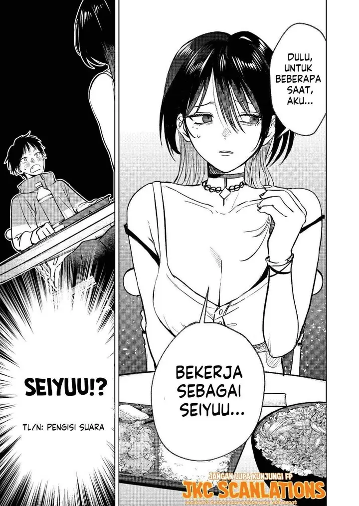 image-komik-haitatsusaki-no-oneesan-ga-kowasugiru-hanashi-chapter-4-6/15