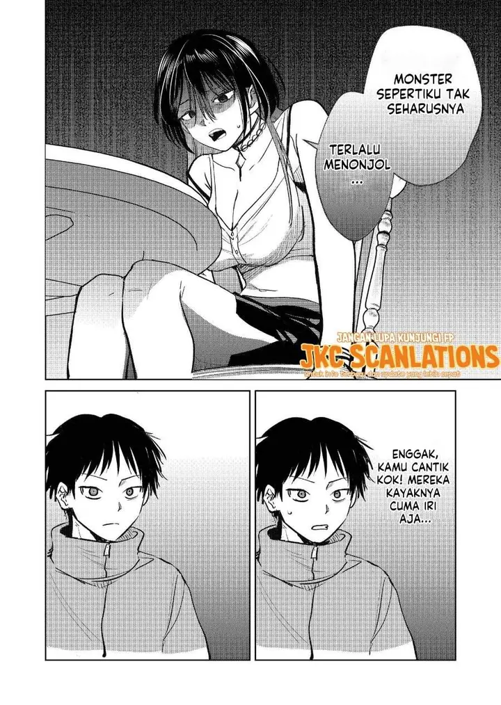 image-komik-haitatsusaki-no-oneesan-ga-kowasugiru-hanashi-chapter-4-9/15