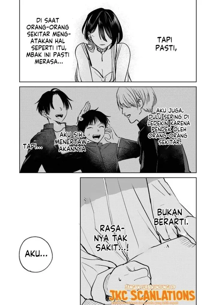 image-komik-haitatsusaki-no-oneesan-ga-kowasugiru-hanashi-chapter-4-10/15