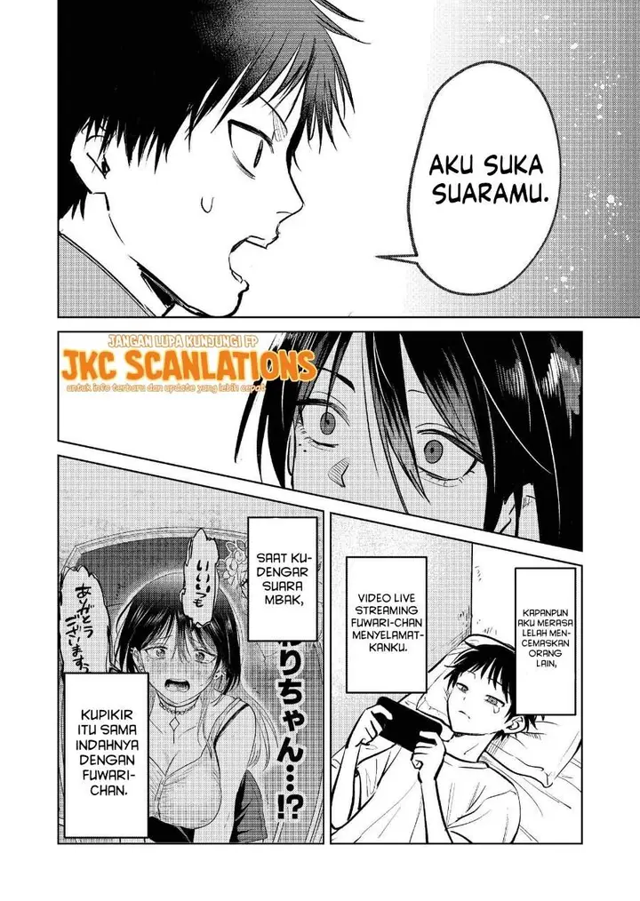 image-komik-haitatsusaki-no-oneesan-ga-kowasugiru-hanashi-chapter-4-11/15