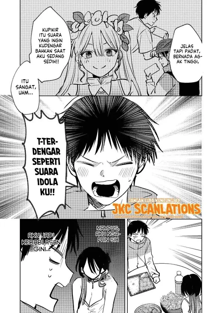 image-komik-haitatsusaki-no-oneesan-ga-kowasugiru-hanashi-chapter-4-12/15