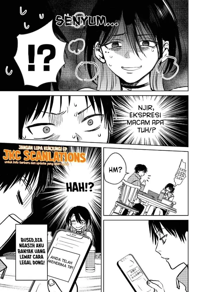image-komik-haitatsusaki-no-oneesan-ga-kowasugiru-hanashi-chapter-4-14/15