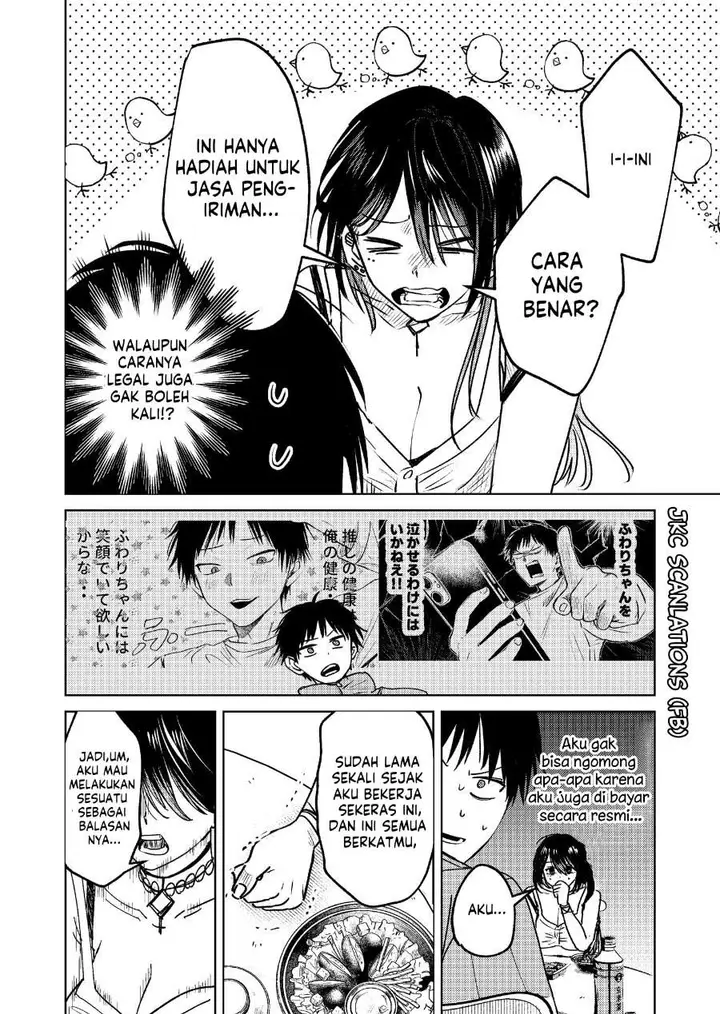 image-komik-haitatsusaki-no-oneesan-ga-kowasugiru-hanashi-chapter-5-1/13