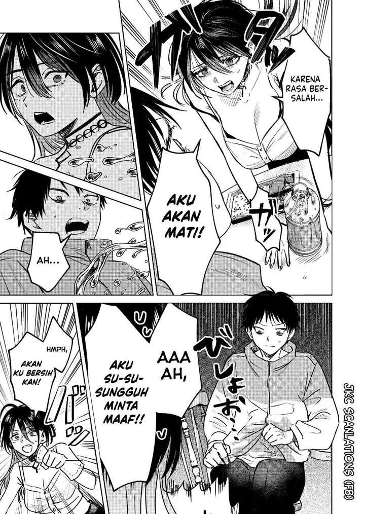 image-komik-haitatsusaki-no-oneesan-ga-kowasugiru-hanashi-chapter-5-2/13