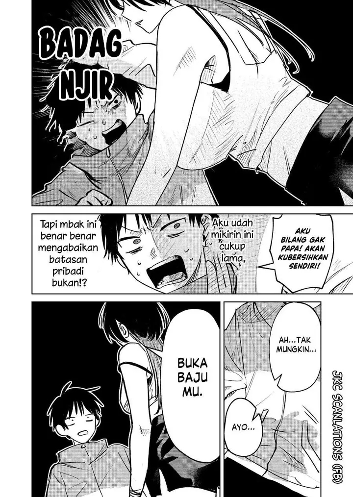 image-komik-haitatsusaki-no-oneesan-ga-kowasugiru-hanashi-chapter-5-3/13