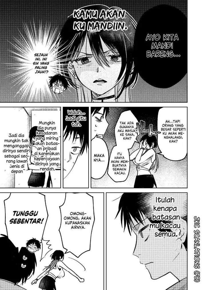 image-komik-haitatsusaki-no-oneesan-ga-kowasugiru-hanashi-chapter-5-4/13