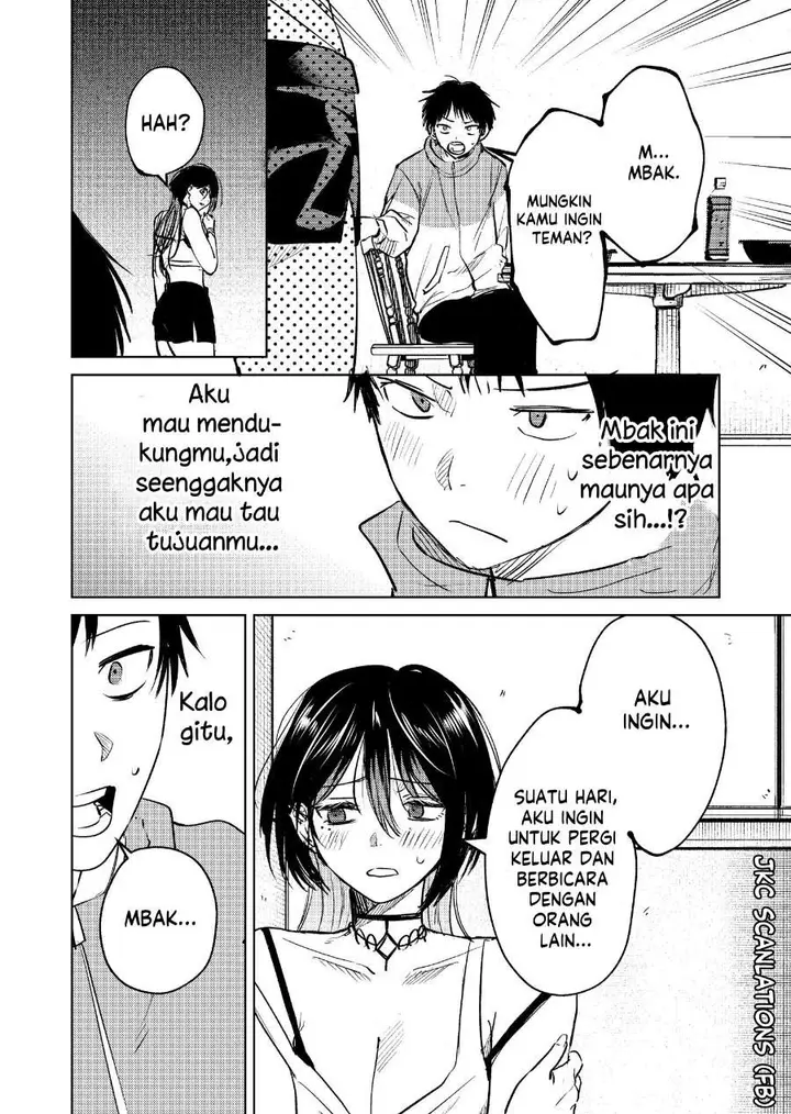 image-komik-haitatsusaki-no-oneesan-ga-kowasugiru-hanashi-chapter-5-5/13