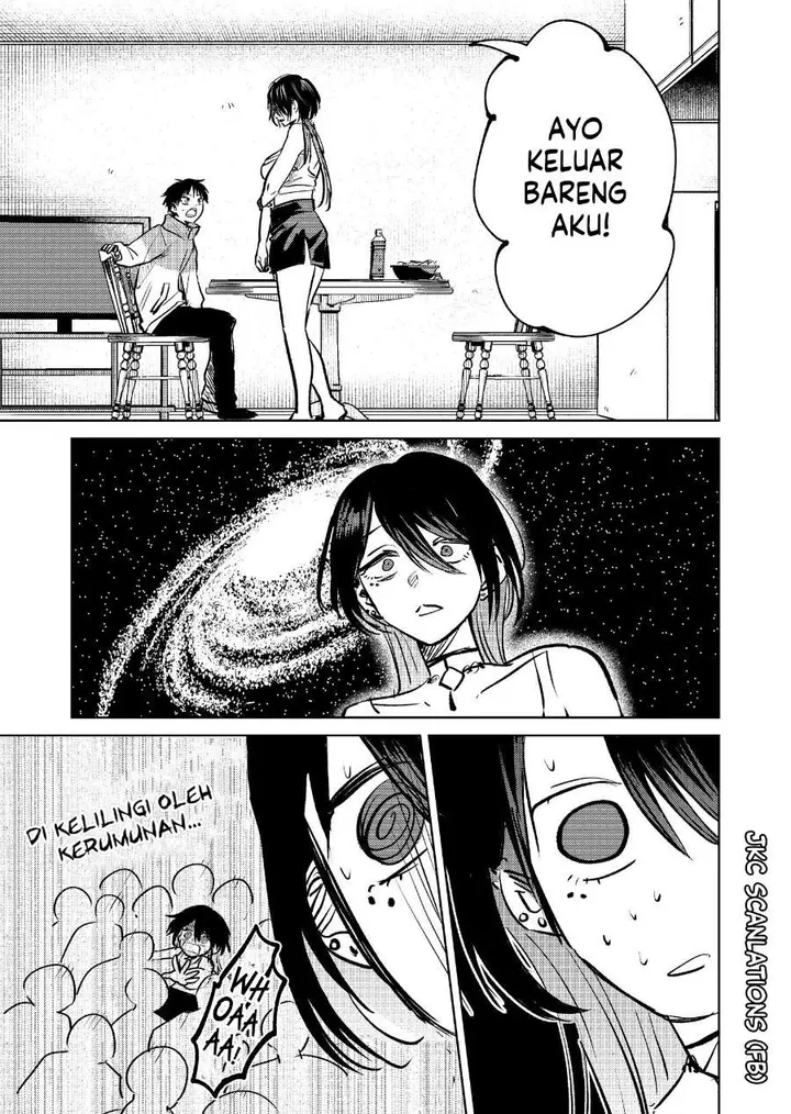 image-komik-haitatsusaki-no-oneesan-ga-kowasugiru-hanashi-chapter-5-6/13