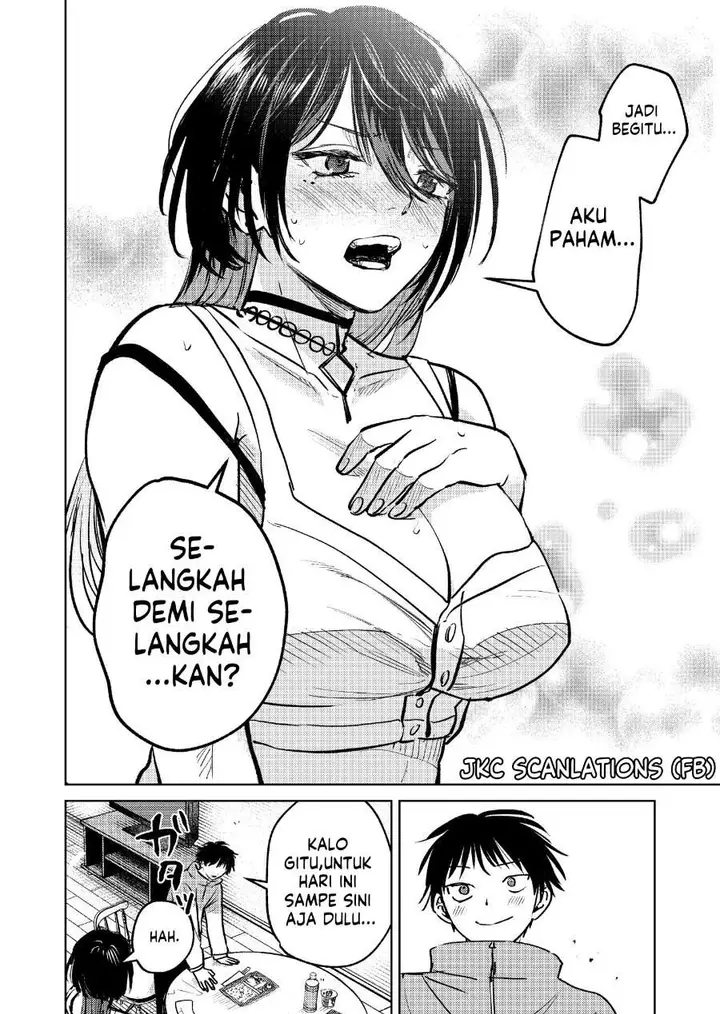 image-komik-haitatsusaki-no-oneesan-ga-kowasugiru-hanashi-chapter-5-9/13