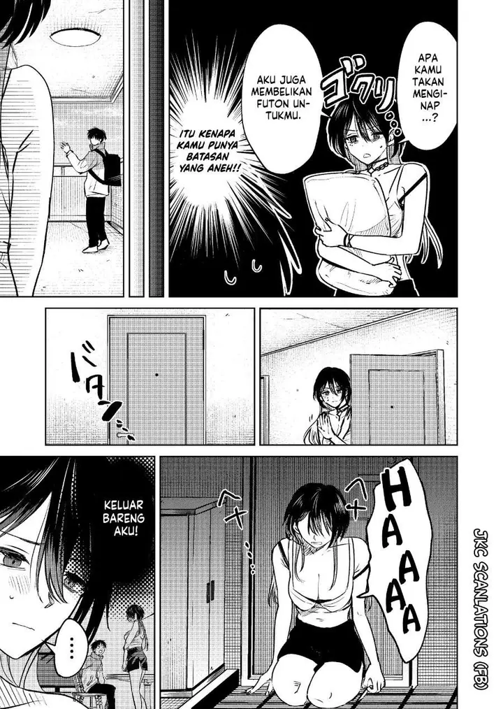 image-komik-haitatsusaki-no-oneesan-ga-kowasugiru-hanashi-chapter-5-10/13