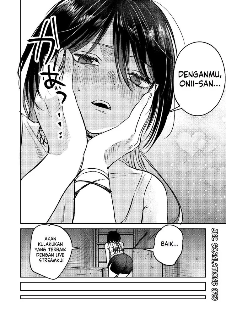 image-komik-haitatsusaki-no-oneesan-ga-kowasugiru-hanashi-chapter-5-11/13