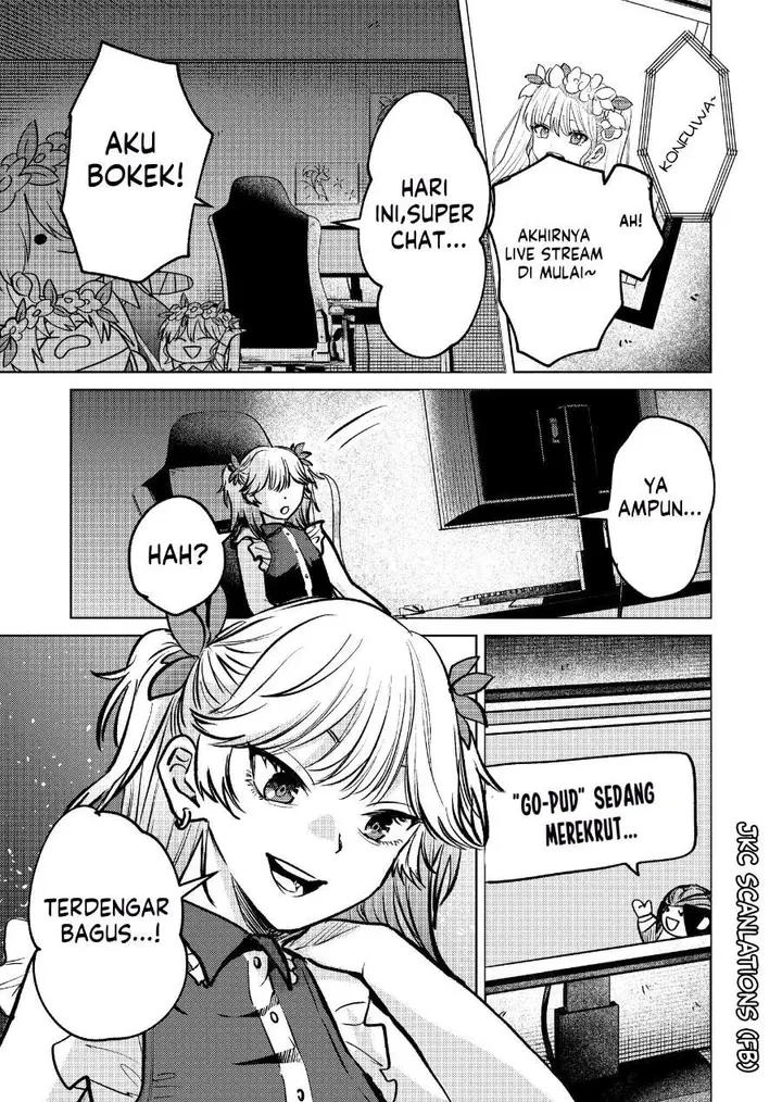 image-komik-haitatsusaki-no-oneesan-ga-kowasugiru-hanashi-chapter-5-12/13