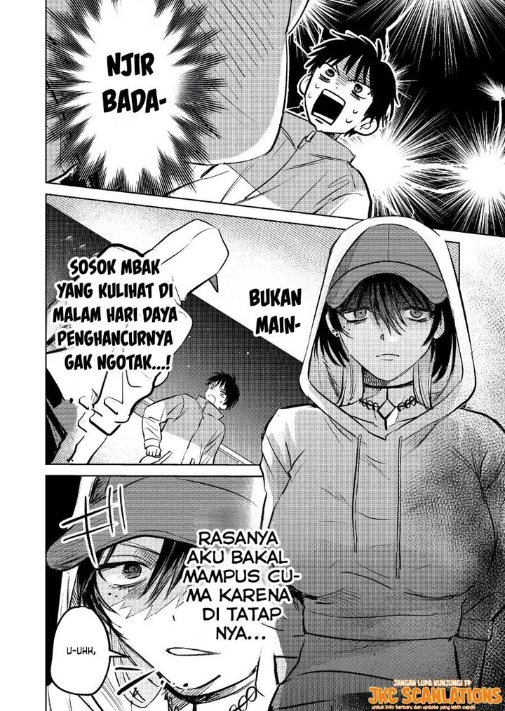 image-komik-haitatsusaki-no-oneesan-ga-kowasugiru-hanashi-chapter-6-1/17