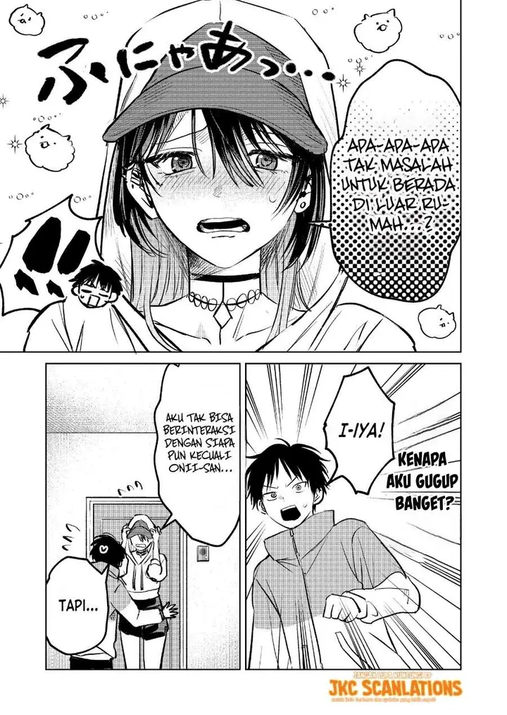 image-komik-haitatsusaki-no-oneesan-ga-kowasugiru-hanashi-chapter-6-2/17