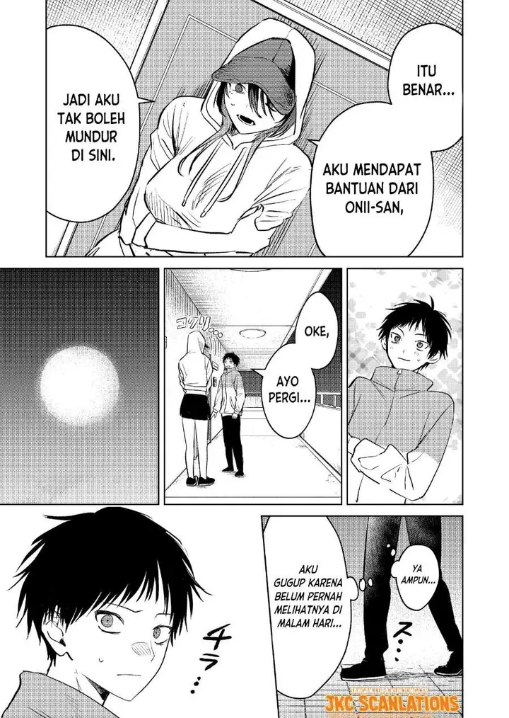 image-komik-haitatsusaki-no-oneesan-ga-kowasugiru-hanashi-chapter-6-4/17