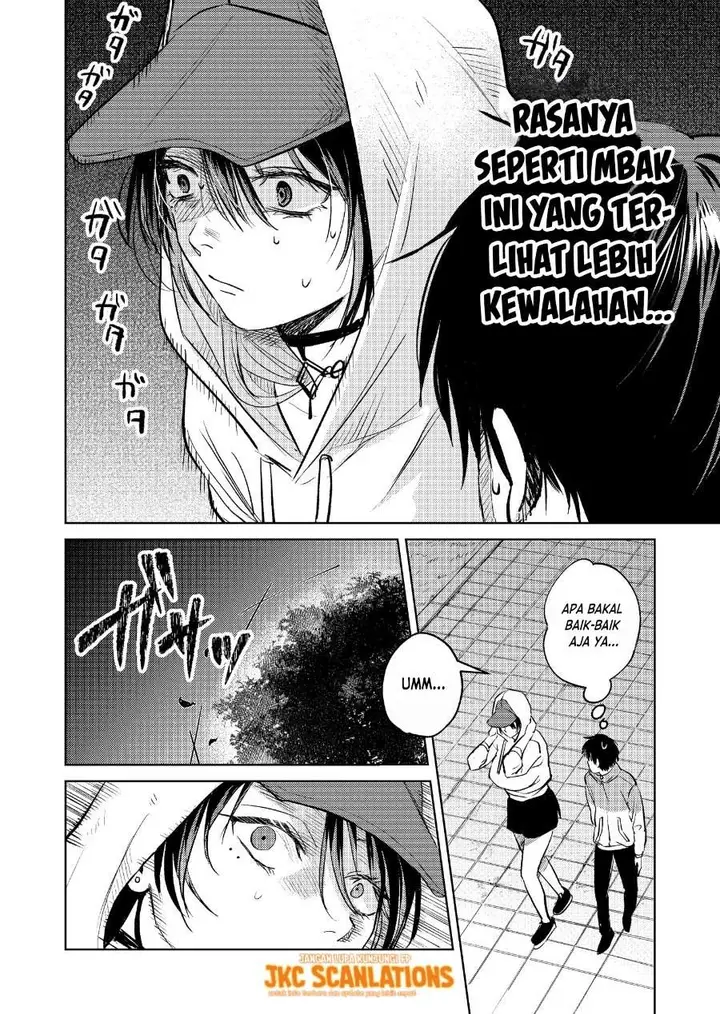 image-komik-haitatsusaki-no-oneesan-ga-kowasugiru-hanashi-chapter-6-5/17