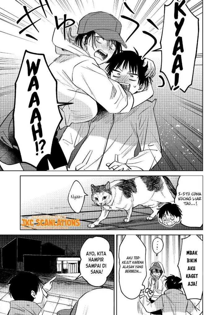 image-komik-haitatsusaki-no-oneesan-ga-kowasugiru-hanashi-chapter-6-6/17