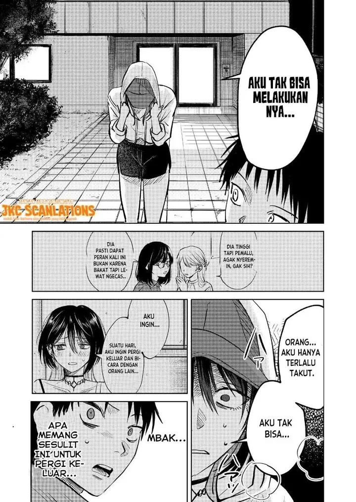 image-komik-haitatsusaki-no-oneesan-ga-kowasugiru-hanashi-chapter-6-8/17