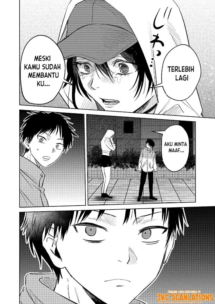 image-komik-haitatsusaki-no-oneesan-ga-kowasugiru-hanashi-chapter-6-9/17