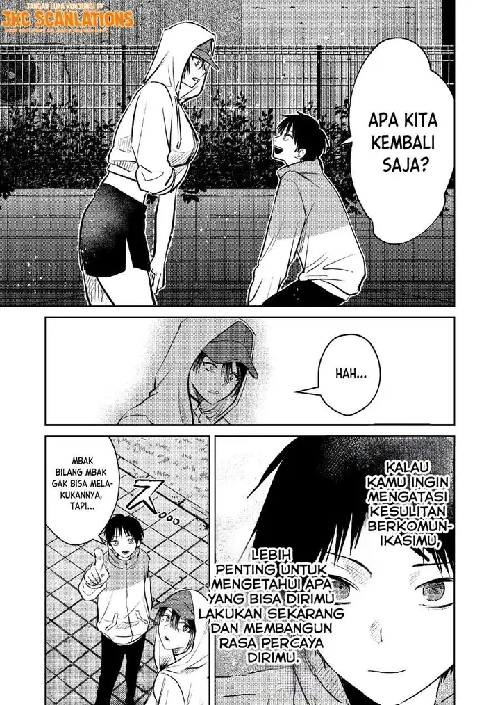 image-komik-haitatsusaki-no-oneesan-ga-kowasugiru-hanashi-chapter-6-10/17
