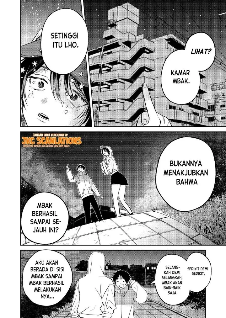 image-komik-haitatsusaki-no-oneesan-ga-kowasugiru-hanashi-chapter-6-11/17