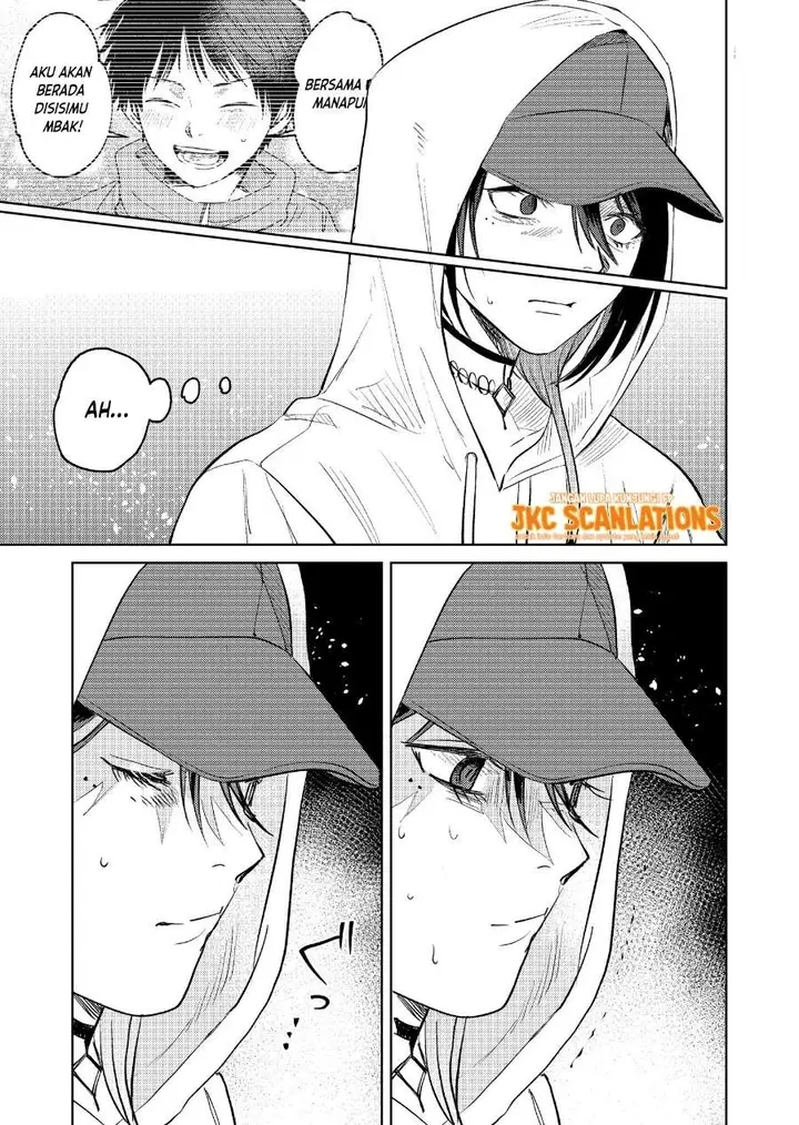 image-komik-haitatsusaki-no-oneesan-ga-kowasugiru-hanashi-chapter-6-12/17
