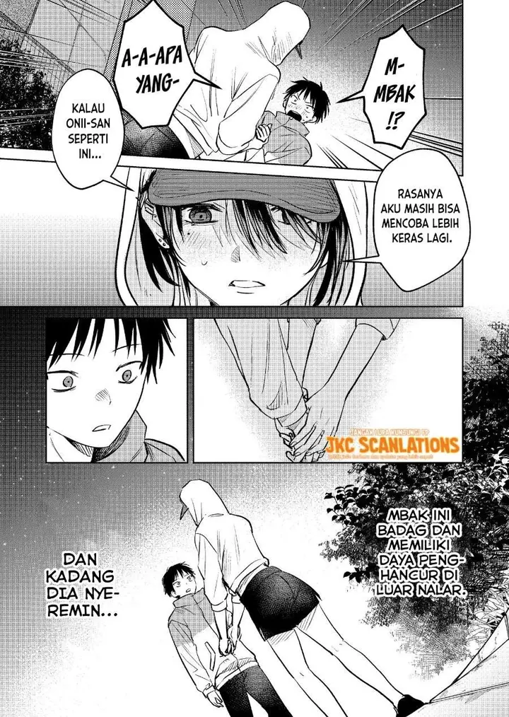 image-komik-haitatsusaki-no-oneesan-ga-kowasugiru-hanashi-chapter-6-14/17