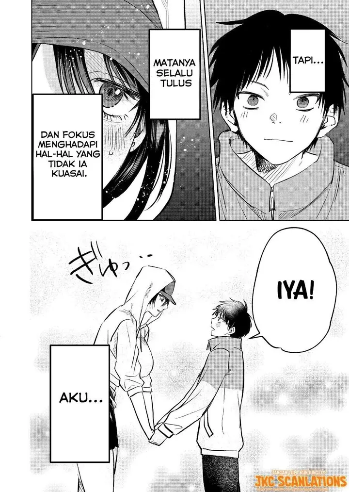 image-komik-haitatsusaki-no-oneesan-ga-kowasugiru-hanashi-chapter-6-15/17