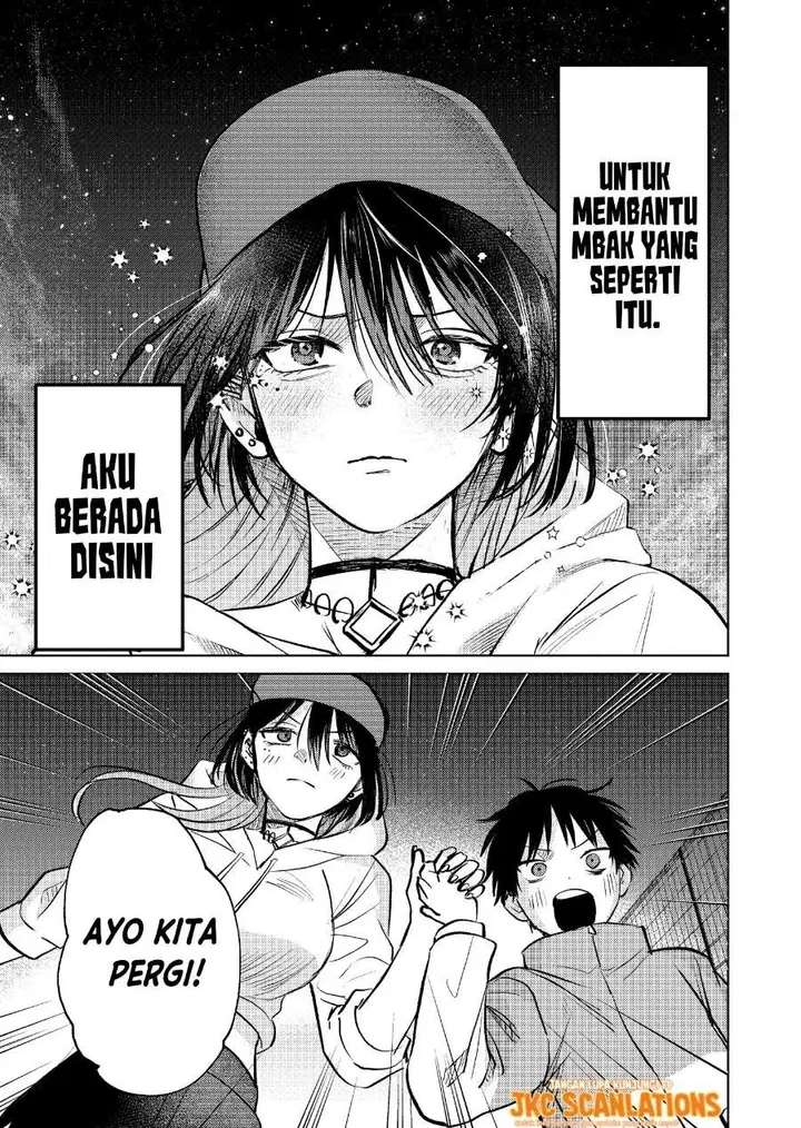 image-komik-haitatsusaki-no-oneesan-ga-kowasugiru-hanashi-chapter-6-16/17