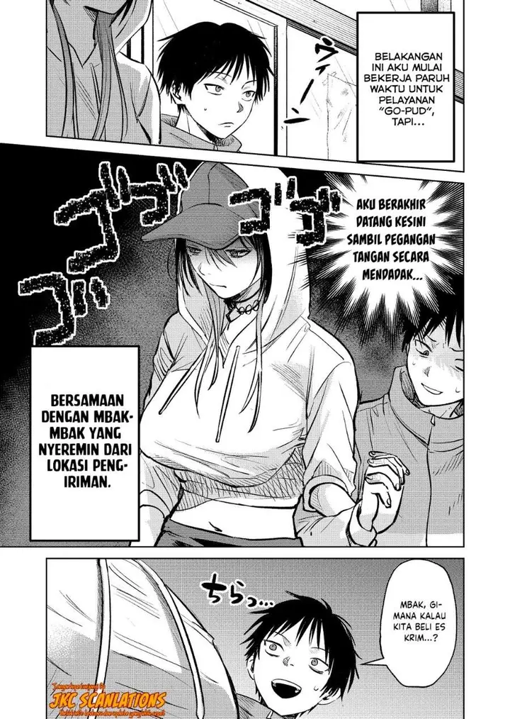 image-komik-haitatsusaki-no-oneesan-ga-kowasugiru-hanashi-chapter-7-0/18