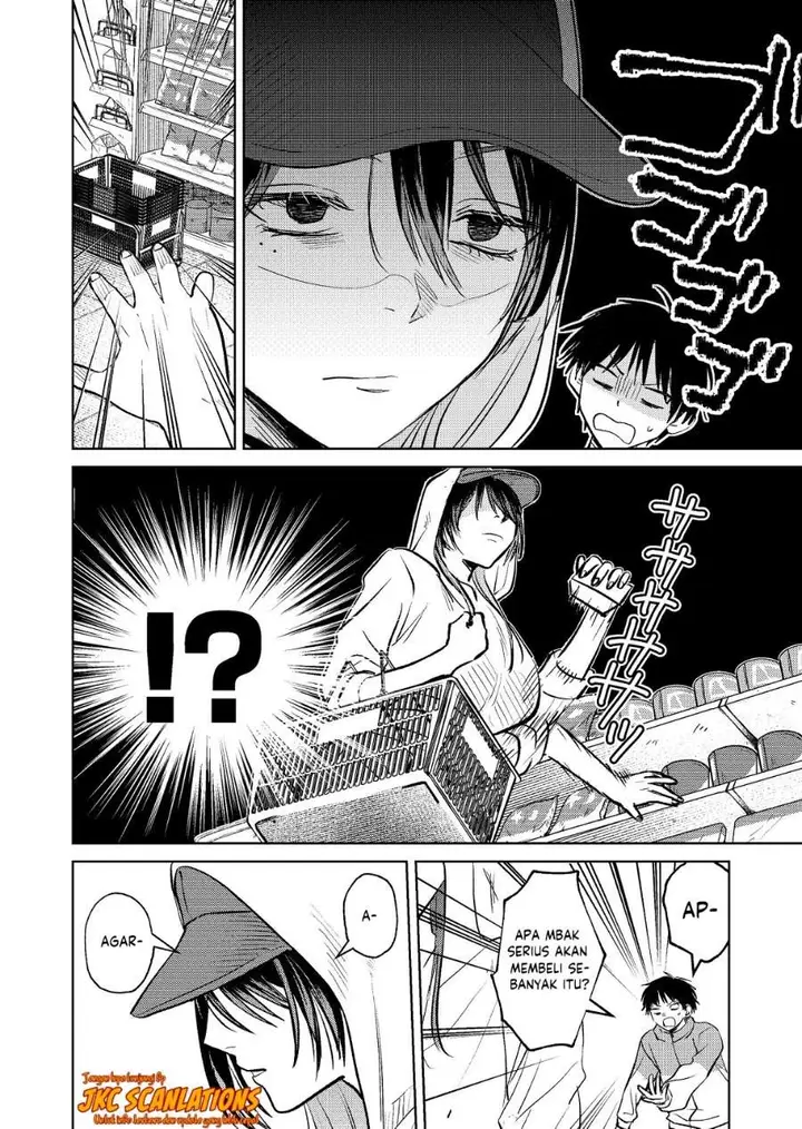 image-komik-haitatsusaki-no-oneesan-ga-kowasugiru-hanashi-chapter-7-1/18