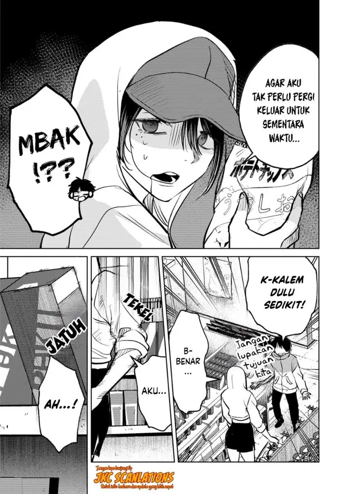 image-komik-haitatsusaki-no-oneesan-ga-kowasugiru-hanashi-chapter-7-2/18