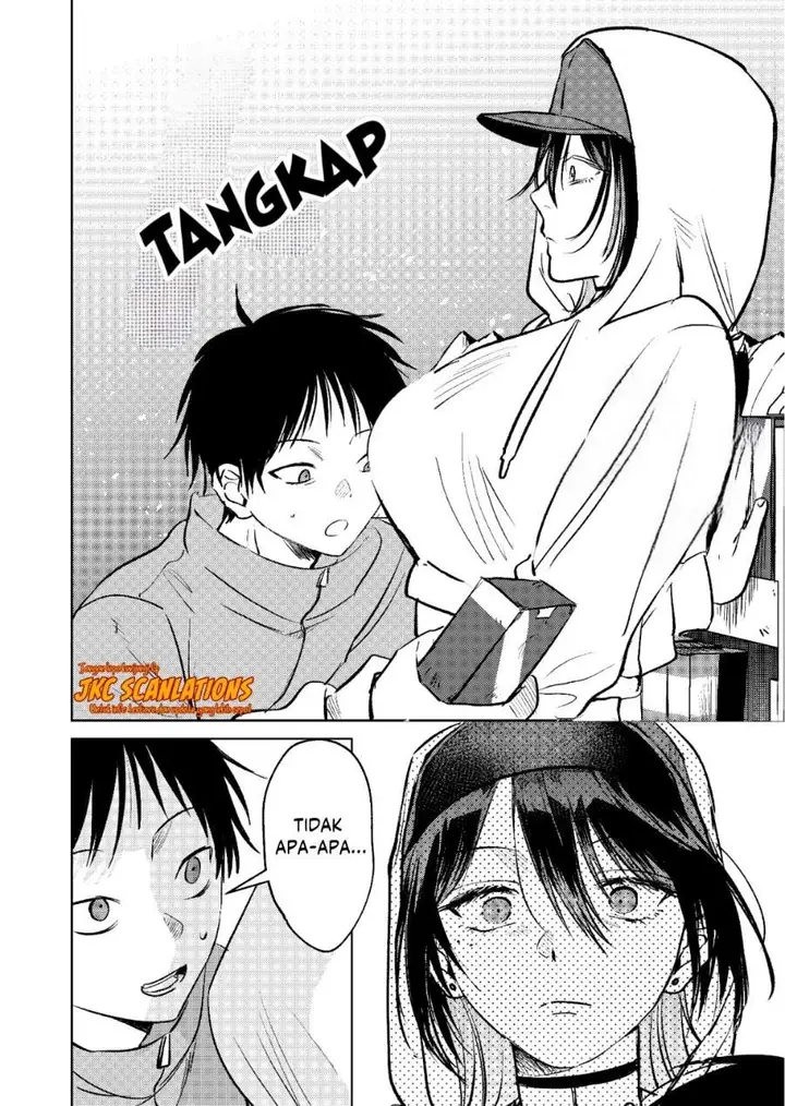 image-komik-haitatsusaki-no-oneesan-ga-kowasugiru-hanashi-chapter-7-3/18