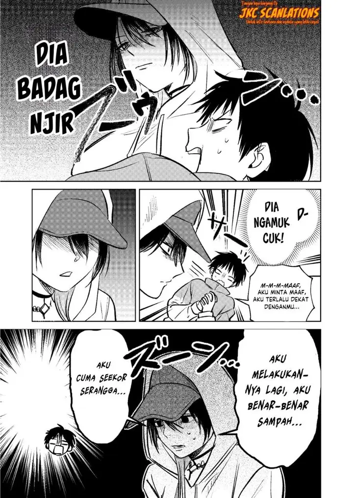 image-komik-haitatsusaki-no-oneesan-ga-kowasugiru-hanashi-chapter-7-4/18