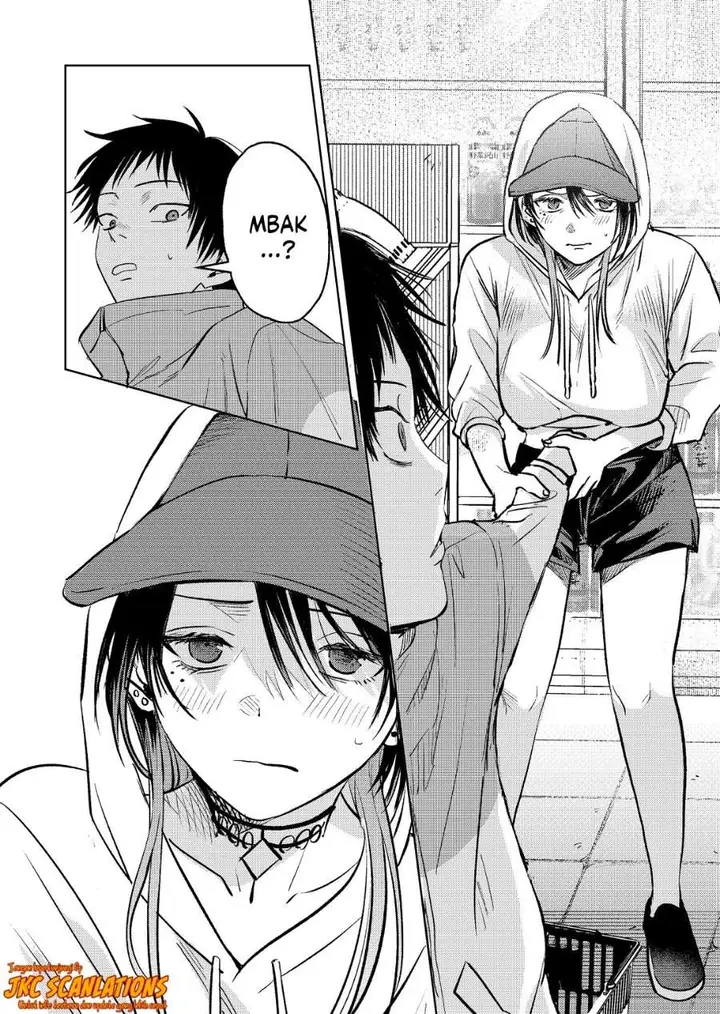 image-komik-haitatsusaki-no-oneesan-ga-kowasugiru-hanashi-chapter-7-7/18