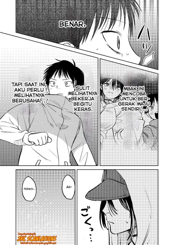 image-komik-haitatsusaki-no-oneesan-ga-kowasugiru-hanashi-chapter-7-8/18