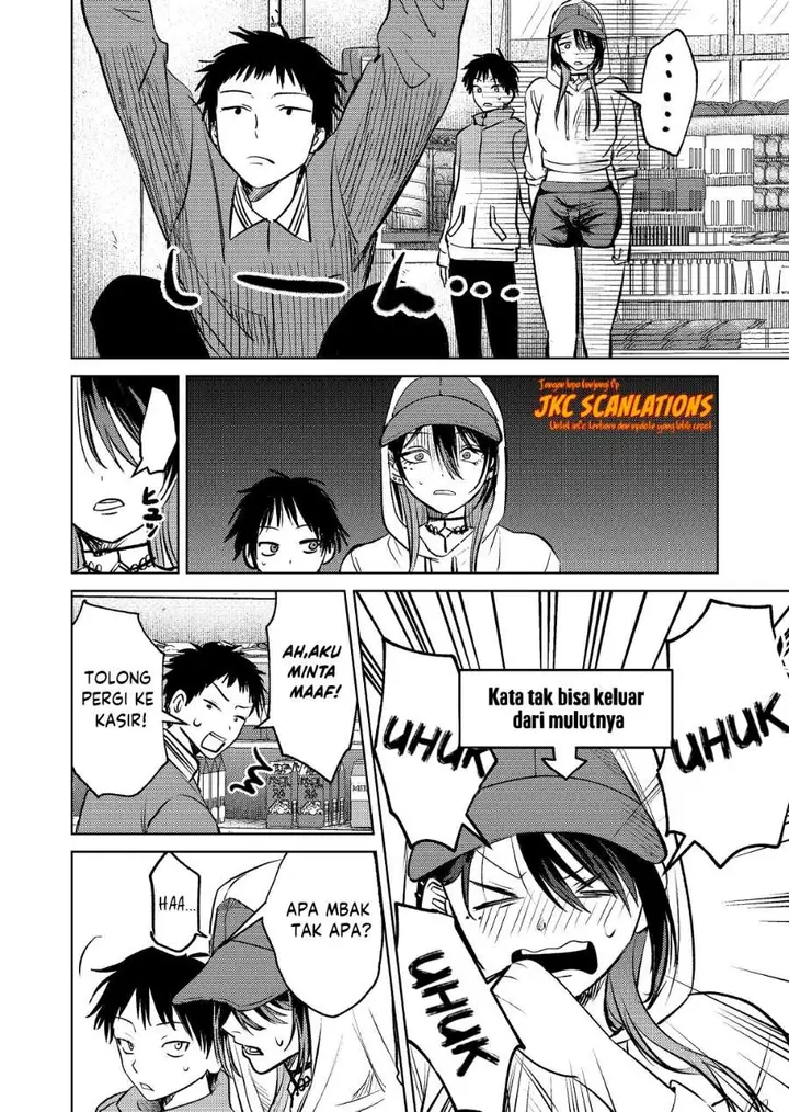image-komik-haitatsusaki-no-oneesan-ga-kowasugiru-hanashi-chapter-7-9/18