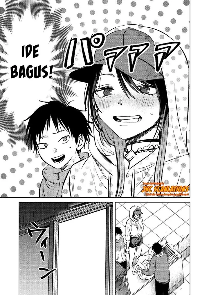 image-komik-haitatsusaki-no-oneesan-ga-kowasugiru-hanashi-chapter-7-10/18