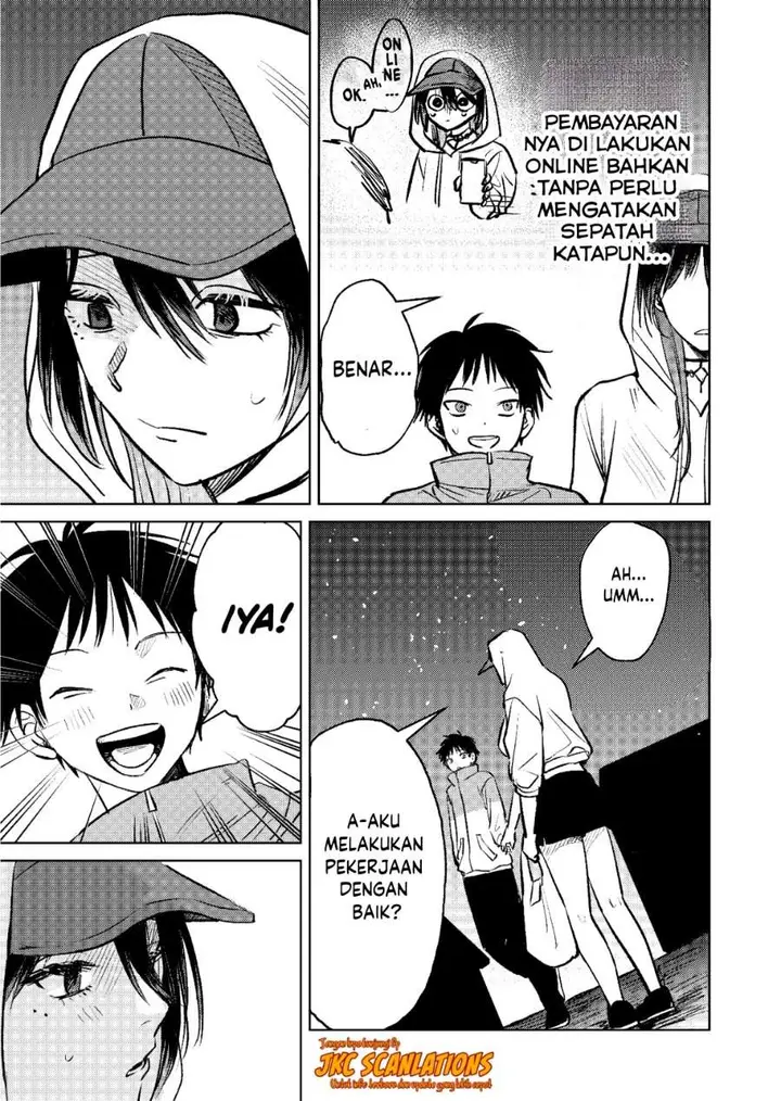 image-komik-haitatsusaki-no-oneesan-ga-kowasugiru-hanashi-chapter-7-12/18