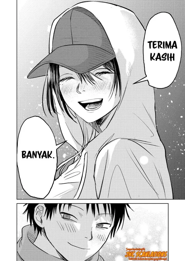 image-komik-haitatsusaki-no-oneesan-ga-kowasugiru-hanashi-chapter-7-13/18
