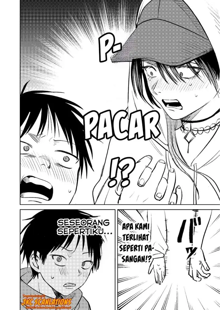 image-komik-haitatsusaki-no-oneesan-ga-kowasugiru-hanashi-chapter-7-15/18