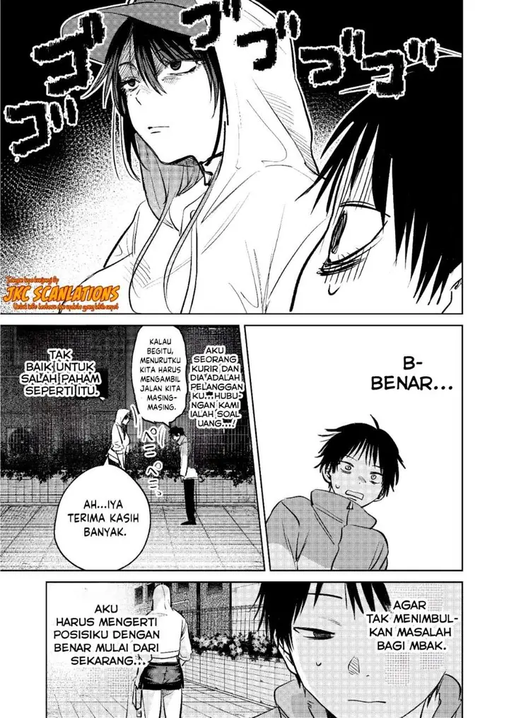 image-komik-haitatsusaki-no-oneesan-ga-kowasugiru-hanashi-chapter-7-16/18