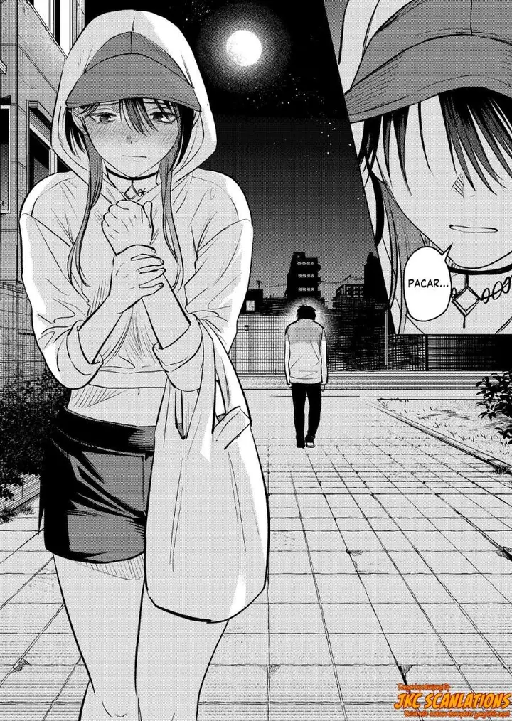 image-komik-haitatsusaki-no-oneesan-ga-kowasugiru-hanashi-chapter-7-17/18