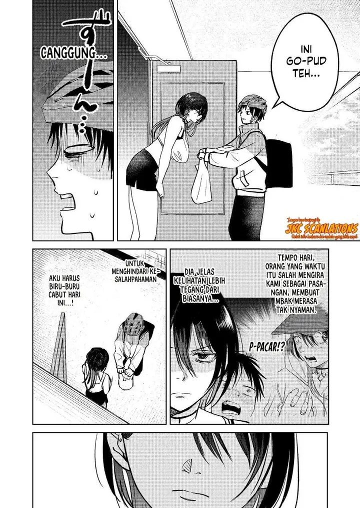 image-komik-haitatsusaki-no-oneesan-ga-kowasugiru-hanashi-chapter-8-1/12